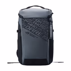 ASUS BP2701 ROG BACKPACK/GR, Sac à dos, 43,9 cm (17.3"), Sangle épaule, 980 g