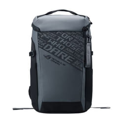 ASUS BP2701 ROG BACKPACK/GR 17.3" Sac à dos Noir, Gris
