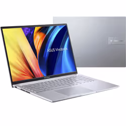 ASUS VivoBook X1605EA-MB154W, Intel® Core™ i5, 40,6 cm (16"), 1920 x 1200 pixels, 16 Go, 512 Go, Windows 11 Home