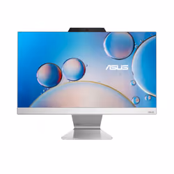 ASUS A3202WBAK-WA006X