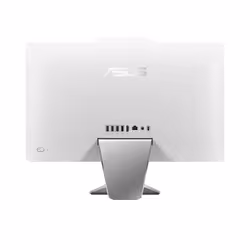 ASUS A3202WBAK-WA006X Intel® Core™ i5 21.4" 8 Go 256 Go SSD Win11 Pro Blanc - Vue supplémentaire 5