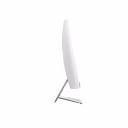 ASUS A3202WBAK-WA006X Intel® Core™ i5 21.4" 8 Go 256 Go SSD Win11 Pro Blanc - Vue supplémentaire 7