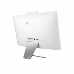 ASUS A3202WBAK-WA005X Intel® Core™ i3 21.4" 8Go 256Go SSD Win11 Pro Blanc