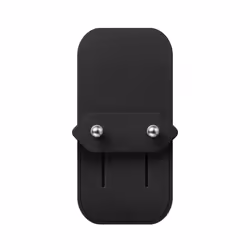 ASUS AC65-03 Universel Noir Secteur Charge rapide Intérieure - Vue supplémentaire 4