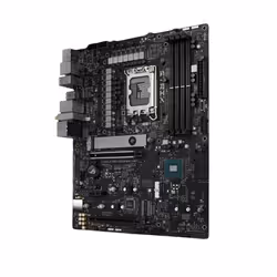 ASUS ROG STRIX Z790-H GAMING WIFI, Intel, LGA 1700, Intel® Celeron®, Intel® Core™ i3, Intel® Core™ i5, Intel® Core™ i7, Intel ...
