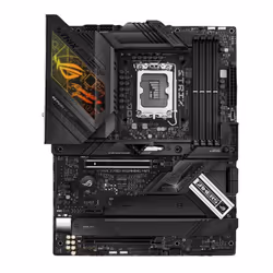 ASUS ROG STRIX Z790-H GAMING WIFI Intel Z790 LGA 1700 ATX - Vue supplémentaire 11