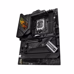 ASUS ROG STRIX Z790-H GAMING WIFI Intel Z790 LGA 1700 ATX - Vue supplémentaire 7
