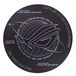 ASUS ROG Cosmic Mat