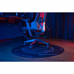 ASUS ROG Cosmic Mat