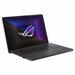 ASUS ROG Zephyrus G16 GU603VU-019W 16" WQXGA i7-13620H 16Go 512Go SSD RTX 4050 Gris