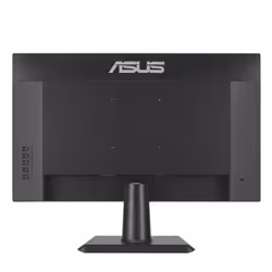 ASUS VA24EHF écran plat de PC 23.8" Full HD LCD Noir