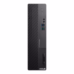 ASUS ExpertCenter D500SD_CZ-512400037, Intel® Core™ i5, i5-12400, 16 Go, 512 Go, Windows 11 Pro, 64-bit
