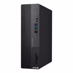 ASUS ExpertCenter D7 SFF D700SD-512400219X i5-12500H 16Go 512Go SSD NVIDIA T400 Win11 Pro PC Noir