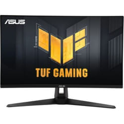 ASUS TUF Gaming VG279QM1A écran plat de PC 27" Full HD LCD Noir