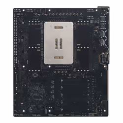 ASUS PRO WS W790-ACE Intel W790 LGA 4677 (Socket E) - Vue supplémentaire 10
