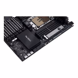 ASUS PRO WS W790-ACE Intel W790 LGA 4677 (Socket E) - Vue supplémentaire 11
