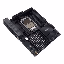 ASUS PRO WS W790-ACE Intel W790 LGA 4677 (Socket E) - Vue supplémentaire 5