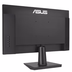 ASUS VA27EHF écran plat de PC 27" Full HD LCD Noir - Vue supplémentaire 4