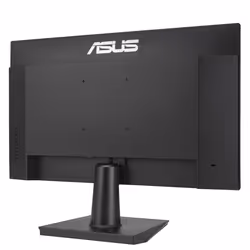 ASUS VA27EHF écran plat de PC 27" Full HD LCD Noir - Vue supplémentaire 5