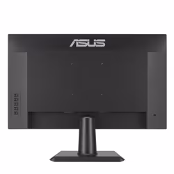 ASUS VA27EHF écran plat de PC 27" Full HD LCD Noir - Vue supplémentaire 6