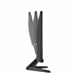 ASUS VY249HGE écran plat de PC 23.8" Full HD Noir - Vue supplémentaire 5