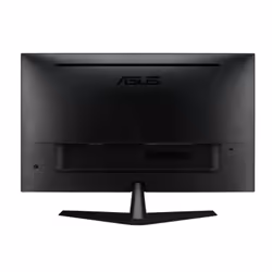 ASUS VY279HGE écran plat de PC 27" Full HD Noir