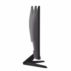ASUS VY279HGE écran plat de PC 27" Full HD Noir - Vue supplémentaire 5