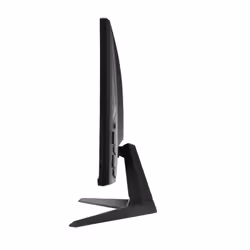 ASUS TUF Gaming VG27AQ3A écran plat de PC 27" Quad HD LCD Noir - Vue supplémentaire 5
