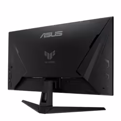 ASUS TUF Gaming VG27AQ3A écran plat de PC 27" Quad HD LCD Noir - Vue supplémentaire 6