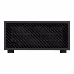 ASUS ExpertCenter PN64-BB5003MDE1 mini PC Noir i5-13500H - Vue supplémentaire 7