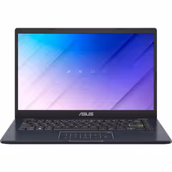 Ordinateur portable - Asus - E410MA-BV2348WS - 14 pouces - Intel Celeron N4020 - 4 Go RAM