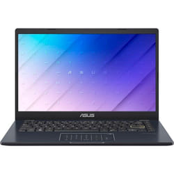 Ordinateur portable - Asus - E410MA-BV2348WS - 14 pouces - Intel Celeron N4020 - 4 Go RAM