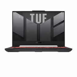 ASUS TUF Gaming A15 TUF507NU-LP045W, AMD Ryzen™ 7, 3,2 GHz, 39,6 cm (15.6"), 1920 x 1080 pixels, 16 Go, 512 Go