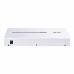 ASUS ExpertWiFi EBG19P Routeur connecté Gigabit Ethernet Blanc - Vue supplémentaire 4