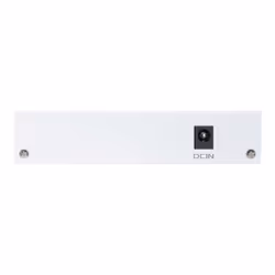 ASUS ExpertWiFi EBG15 Routeur connecté Gigabit Ethernet Blanc - Vue supplémentaire 6