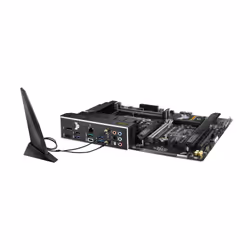 ASUS TUF Gaming B760-Plus WIFI Intel B760 LGA 1700 ATX - Vue supplémentaire 6