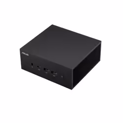 ASUS ExpertCenter PN64-S7018MDE1 Mini PC i7-13700H 16Go 512Go SSD Noir
