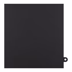 ASUS ExpertCenter PN64-S7018MDE1 Mini PC i7-13700H 16 Go 512 Go SSD Noir - Vue supplémentaire 8