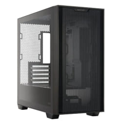 ASUS A21 Noir