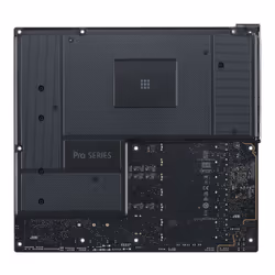 ASUS PRO WS W790E-SAGE SE Intel W790 LGA 4677 (Socket E) EEB - Vue supplémentaire 15