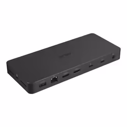 Asus Support pour Ordinateur Portable