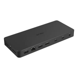 Asus Support pour Ordinateur Portable