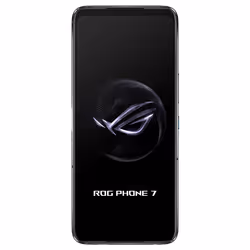 ASUS ROG Phone 7 AI2205-16G512G-WH-EU 5G 16Go 512Go Blanc
