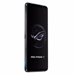 ASUS ROG Phone 7 AI2205-16G512G-WH-EU 5G 16Go 512Go Blanc