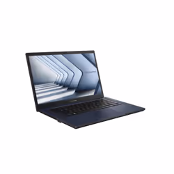 ASUS ExpertBook B1 B1402CBA-EK0602X 14" Full HD i3-1215U 8Go 256Go SSD Noir