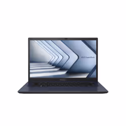 ASUS ExpertBook B1 B1402CBA-EK0760X, Intel® Core™ i5, 35,6 cm (14"), 1920 x 1080 pixels, 16 Go, 256 Go, Windows 11 Pro