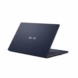 ASUS ExpertBook B1 B1402CBA-EK0760X 14" Full HD i5-1235U 16Go 256Go SSD Noir