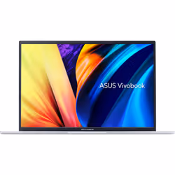 ASUS VivoBook X1605ZA-MB409W 16" i7-1255U 16Go 512Go SSD Argent