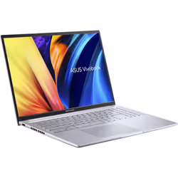 ASUS VivoBook X1605ZA-MB409W 16" i7-1255U 16Go 512Go SSD Argent
