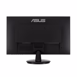 ASUS VA24DQF écran plat de PC 23.8" Full HD LCD Noir - Vue supplémentaire 7